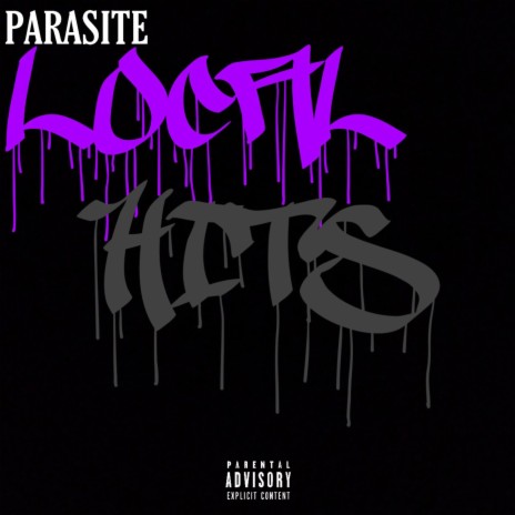 Made For This cover art