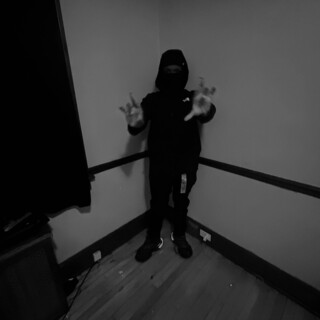 4700jayturnt