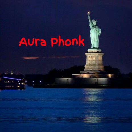 Crown Copyright Free Phonk cover art