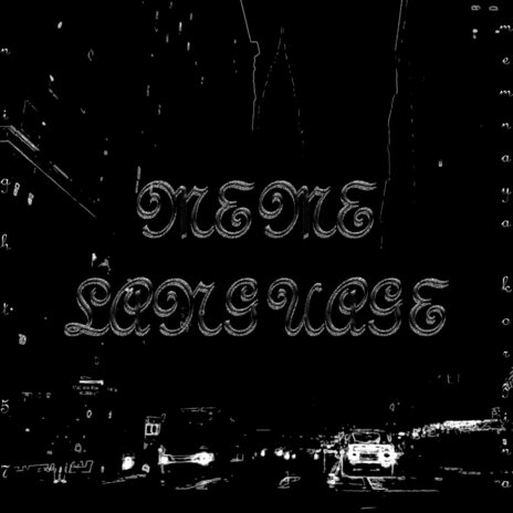 Поднебесный грустный хомяк ft. MEMNAYA KORZINA & Flizzer cover art