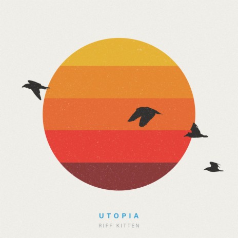 Utopia
