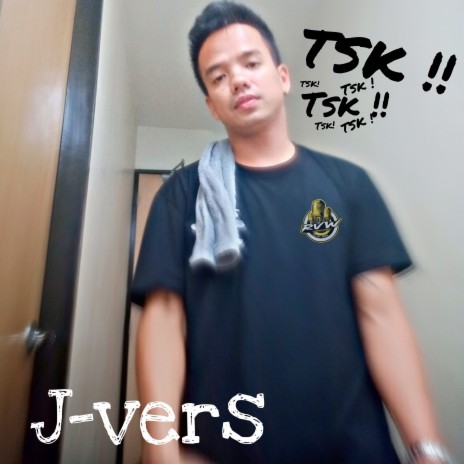 Way Kurat cover art