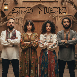 Bilen Gelsin ft. Muhammet Yusuf SAKLI & Nazım TETİK cover art