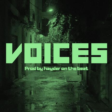 VOICES