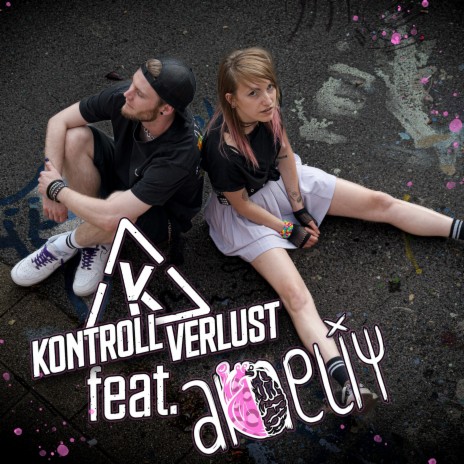 Alles nur geklaut cover art