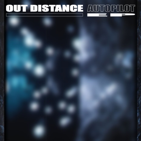 Positivity cover art
