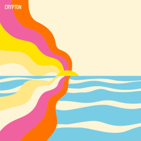Butter Notes cover art
