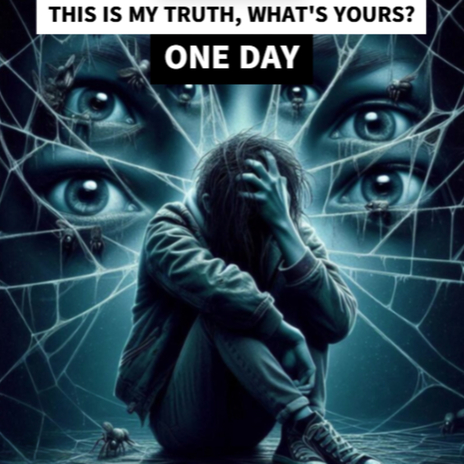 ONE DAY