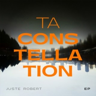 Ta constellation