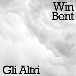 Gli Altri