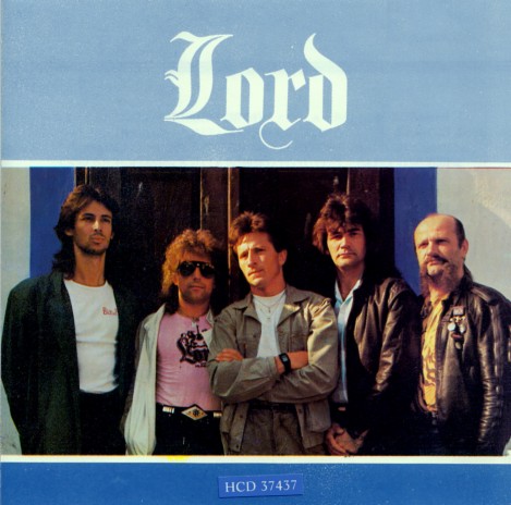 Szabadság-madár cover art