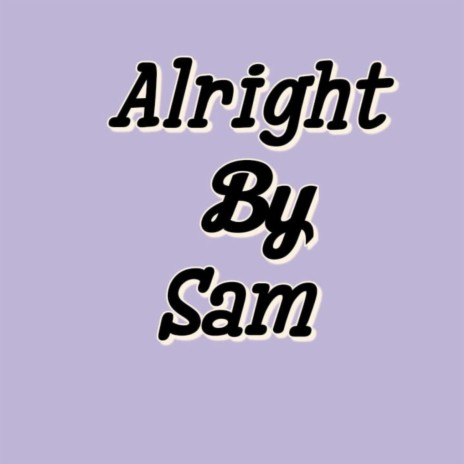 Just Around You cover art