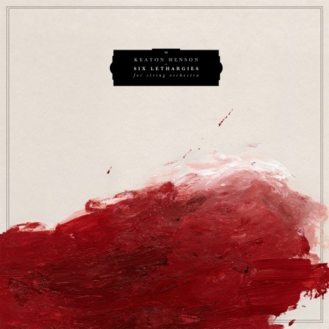 Unease Concerto