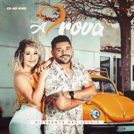 Baby Virar Bebo cover art