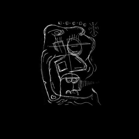 69 cover art