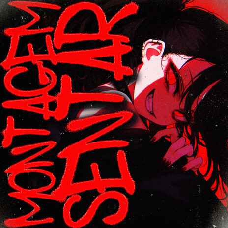 MONTAGEM SENTAR ft. WXRTNAX cover art