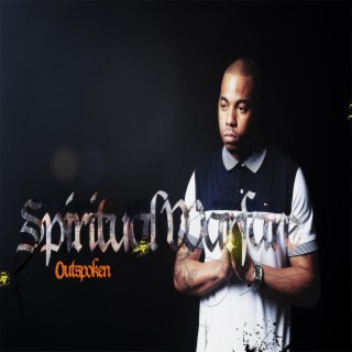 Spiritual Warfare