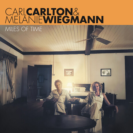 Love Potion No. 9 ft. Melanie Wiegmann cover art