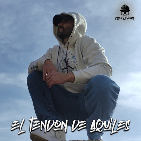 Mi ego