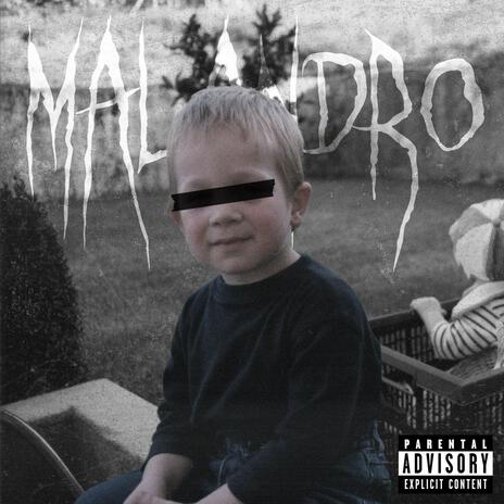 A & J cover art