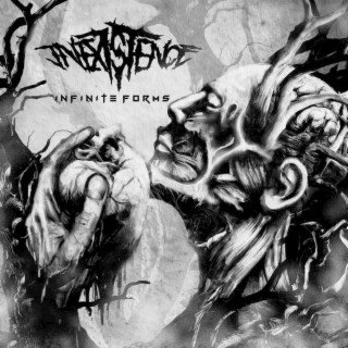 Inexistence
