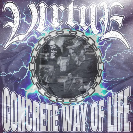 The Gift of Pain cover art