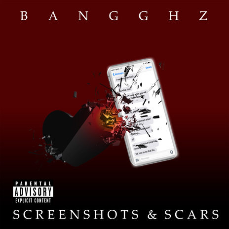 Can We cover art