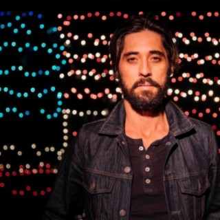 Ryan Bingham