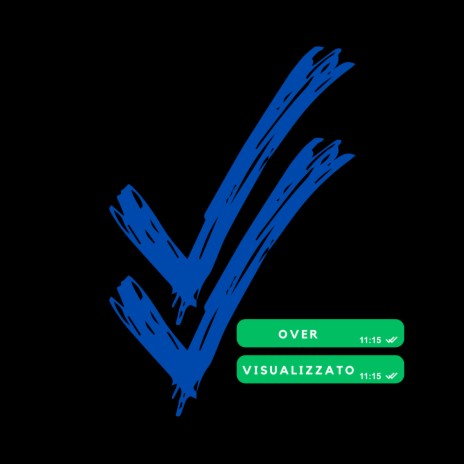 Visualizzato cover art
