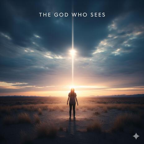 The Well is Deep cover art