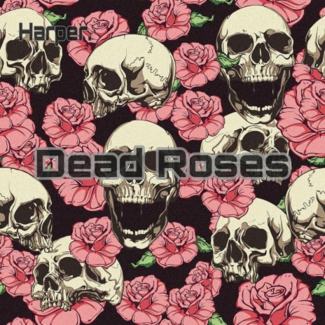 Red Dot cover art
