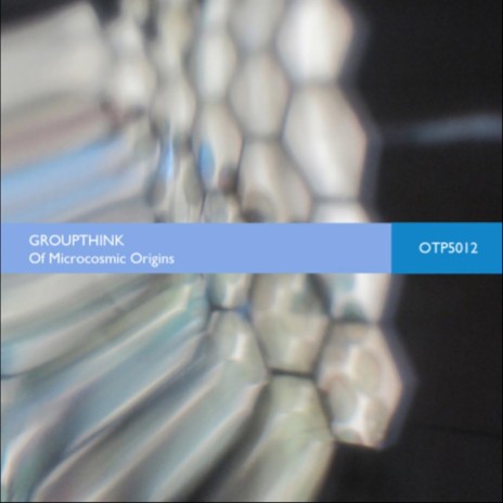 At the Southernmost Tip of Basking Falls cover art