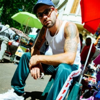 Gabino