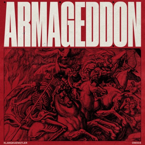 Ehre Und Gewalt cover art