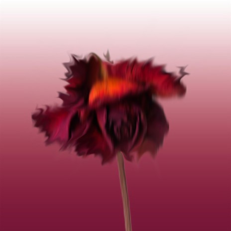Tanto mal no me hacía bien ft. IS cover art