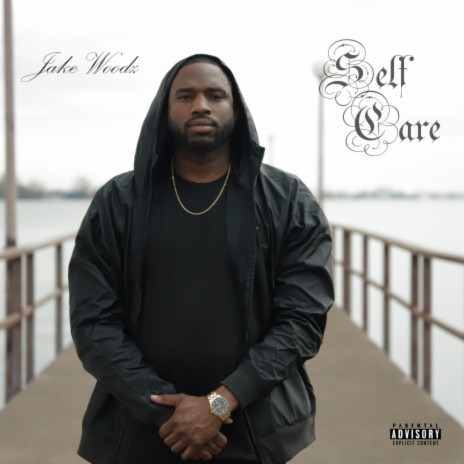 Calm Soul ft. Adrianna Ortega Smith cover art