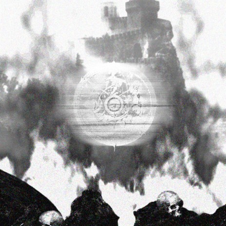 Engendrador De Berilio ft. J walk cover art