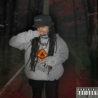 Não Espere cover art