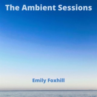 Emily Foxhill