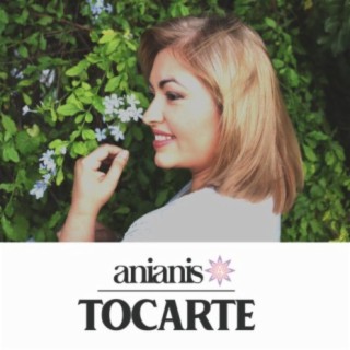 Anianis