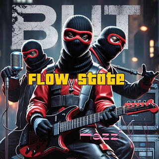 Flow State