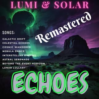Echoes (Remastered)
