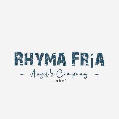 Como Bull ft. Rhyma Fría