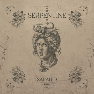 Serpentine