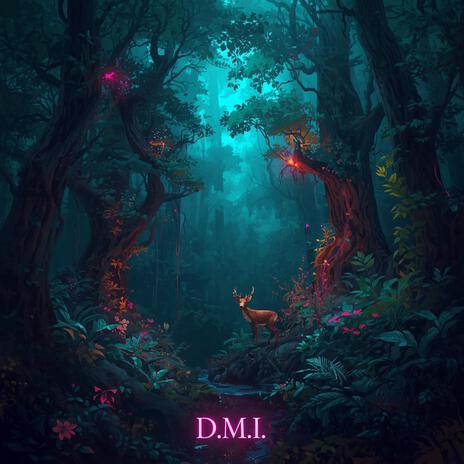 Nature Call cover art