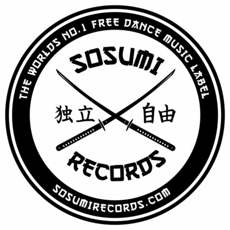 Jackin’ (Kryteria Radio 115) (Original Mix) ft. Lawn cover art