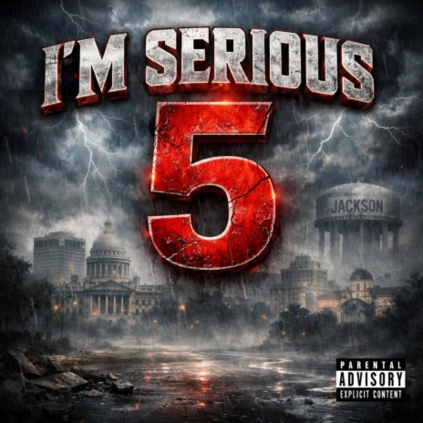 Go Get It cover art