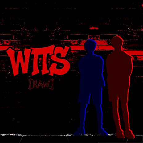 Mine to Take RAW cover art