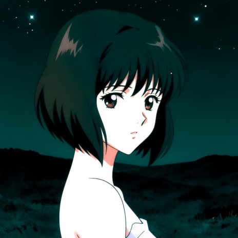 Echoes of the Starry Void cover art