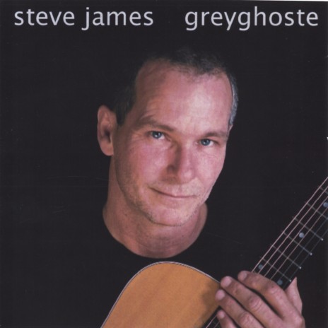 Blue Skies cover art